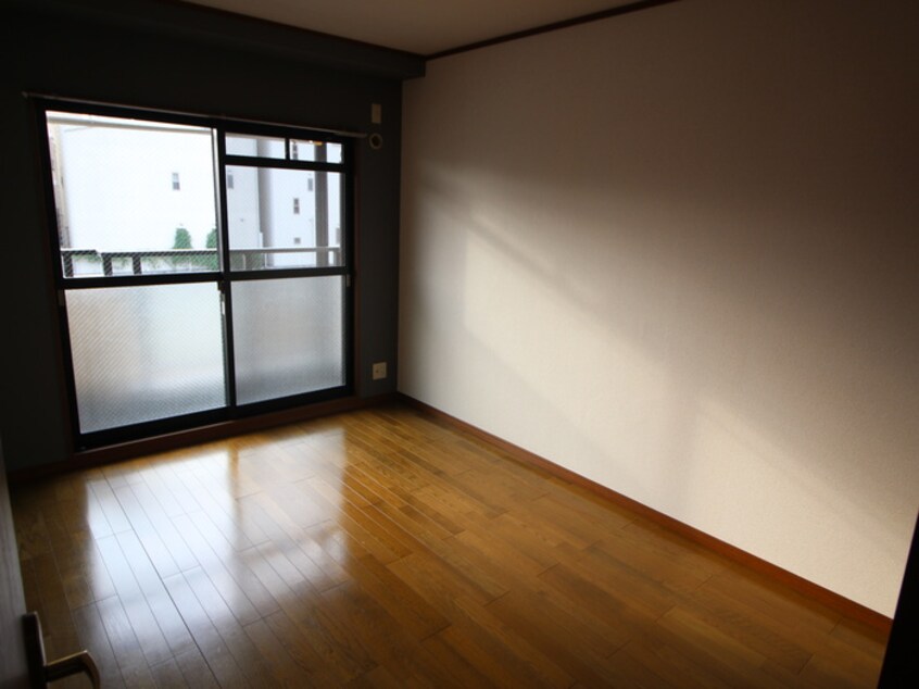 居室 メゾン・ド・ルポ