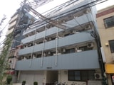 フレックス新大阪Ⅱ