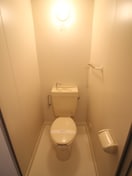 トイレ フレックス新大阪Ⅱ