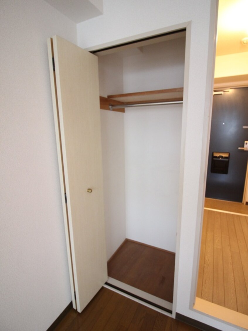 収納 フレックス新大阪Ⅱ