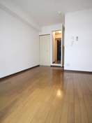 居室 フレックス新大阪Ⅱ