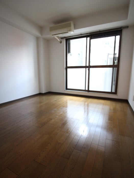 居室 フレックス新大阪Ⅱ