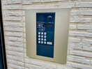 建物設備 F　asecia　Notos