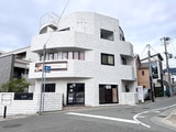 セゾンド芦屋