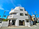 セゾンド芦屋
