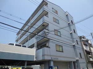 アクロス伸興