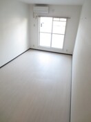 居室 サンレジデンス玉川