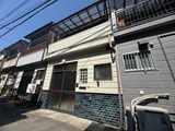 ルミエ大黒町
