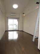 居室 Ｎａｖｉ２