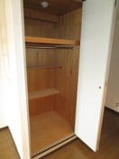 収納 Ｎａｖｉ２