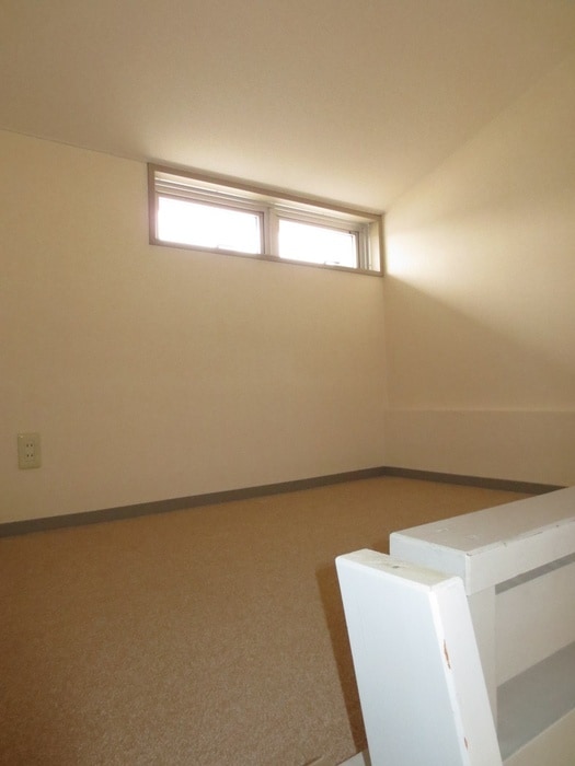 ロフト Ｎａｖｉ２