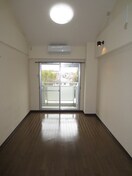 居室 Ｎａｖｉ２