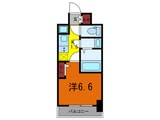 プレサンス三宮ディライト(302)
