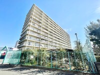 守口ビューハイツ(319)