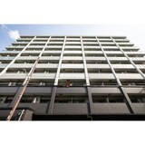 エスリード大阪城(802)