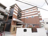 グランオリオン柏田東町