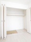 収納 グランオリオン柏田東町