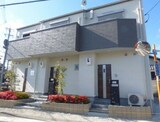 ベルリード　クプル　仁川