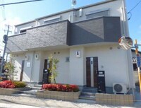 ベルリード　クプル　仁川