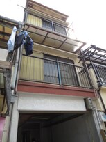 小笠原　貸家