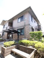 スウィ－ト松本