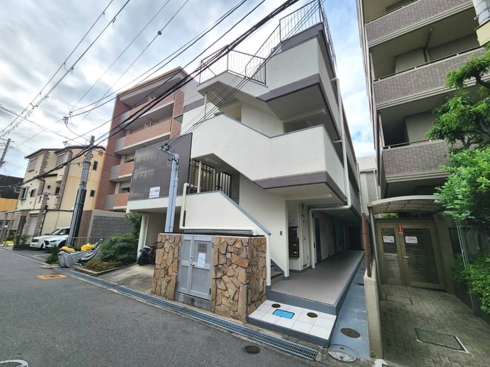 その他 ルクン服部