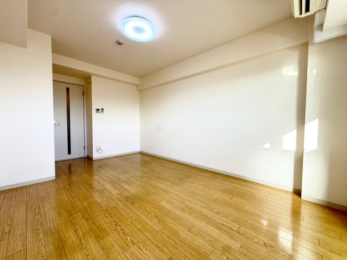 居室 PIANO・FORTE