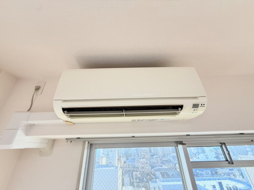 内観写真 PIANO・FORTE