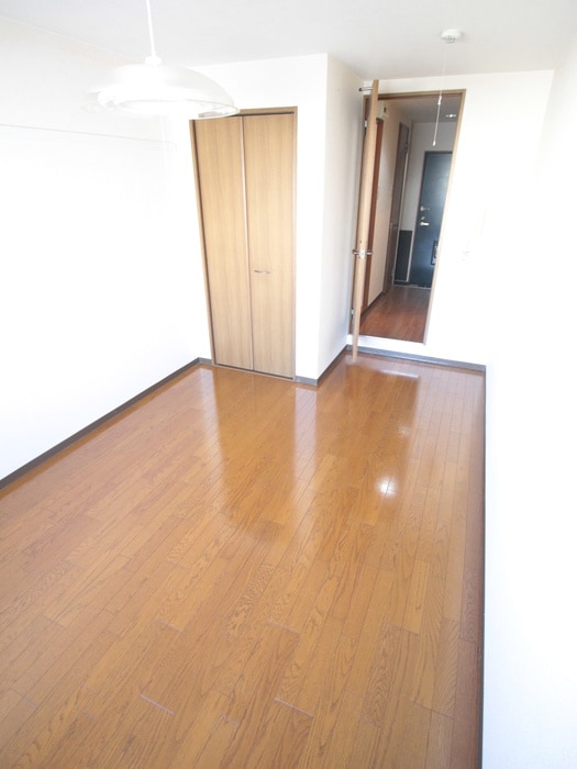 居室 マンションキムラ