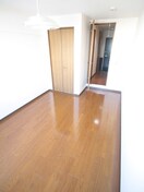 居室 マンションキムラ