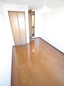 居室 マンションキムラ