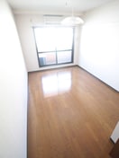 居室 マンションキムラ