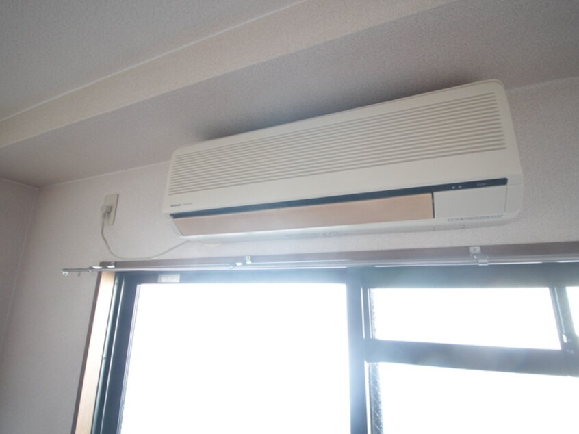 内観写真 マンションキムラ