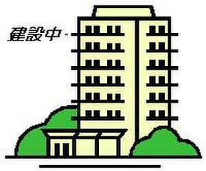 エスリード大阪城(902)