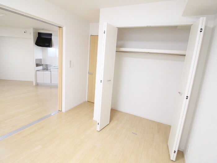 収納 アロッジオ指月