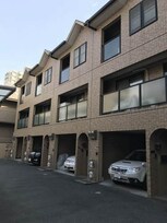 CASA　KITAYAMA