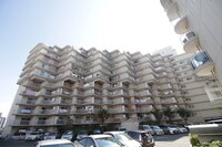 エバーグリーン淀川４号館(109)