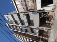 ス－パ－リッチ市岡