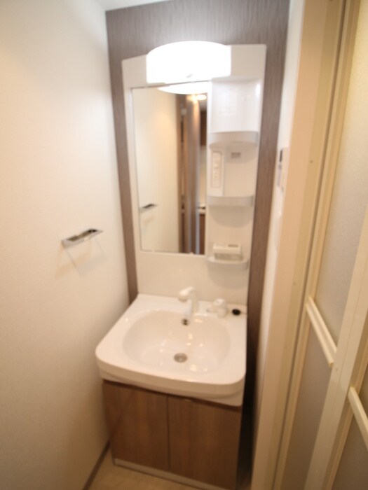 洗面 S-RESIDENCE都島