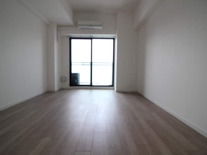 居室 S-RESIDENCE都島