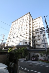 イーグルコート御池新町（706）