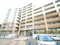 泉ヶ丘ｱｰﾊﾞﾝｺﾝﾌｫｰﾄ（４１３）