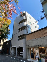 カーサＹＡＳＵＩ