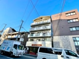 シンプルライフ本山