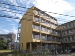 カサブランカ