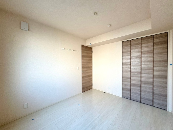 居室 ラ・フェリーチェ