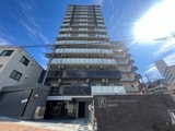 ｴｽﾃﾑｺｰﾄ神戸元町Ⅱﾌﾞﾘｰｽﾞ(705)