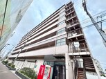 ロジュマン門真