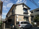エルクレ－ル