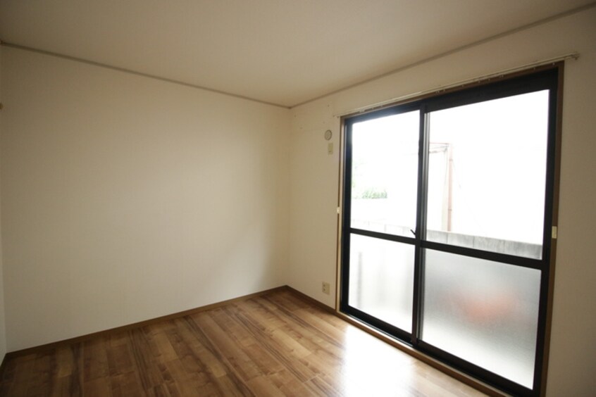 居室 エルクレ－ル